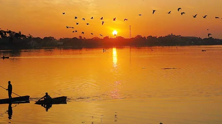 poem in hindi