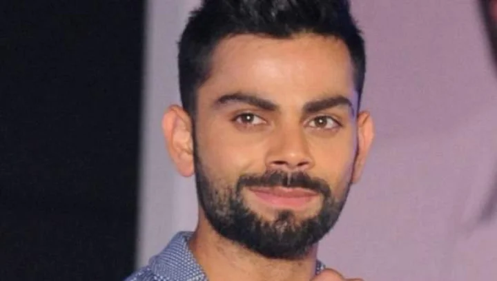 IPL 10