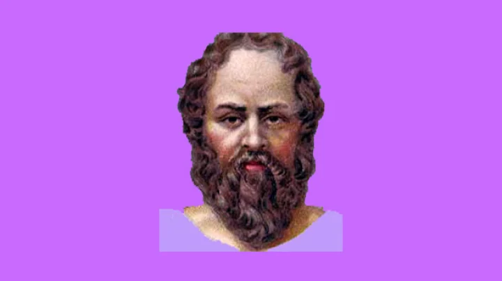 Socrates