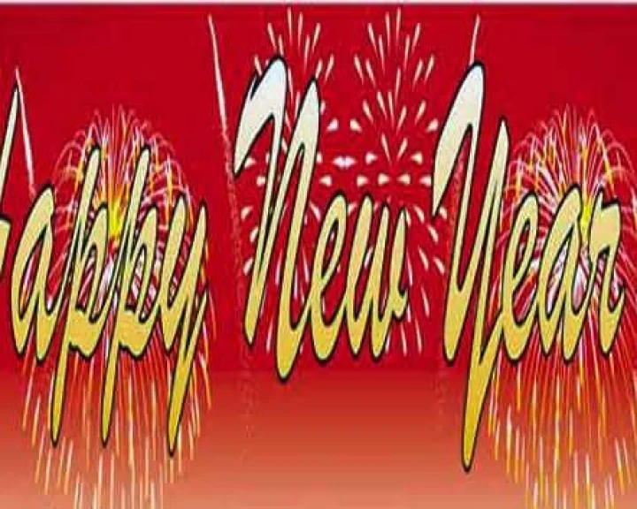webdunia