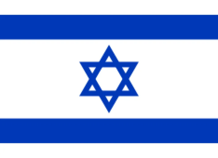 Police evacuate disputed area in Jerusalem पोलिसांनी जेरुसलेममधील वादग्रस्त भाग रिकामा केलाMarathi International News  In Webdunia Marathi