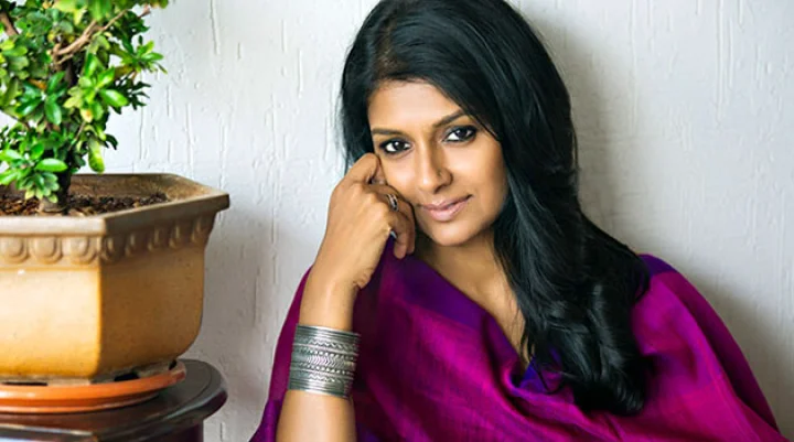 Nandita Das