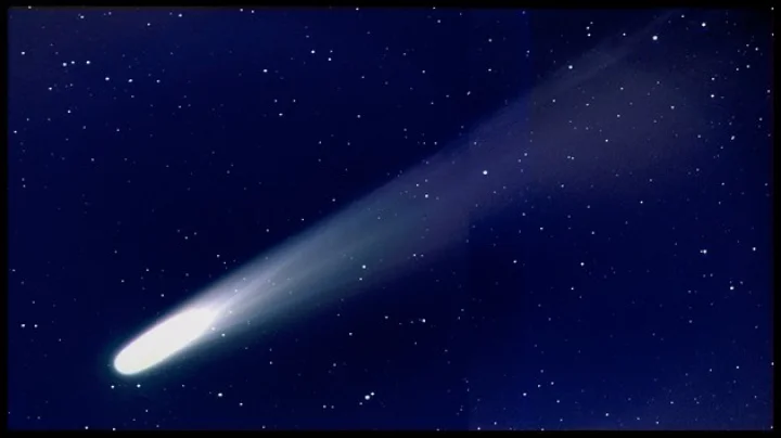 Comet