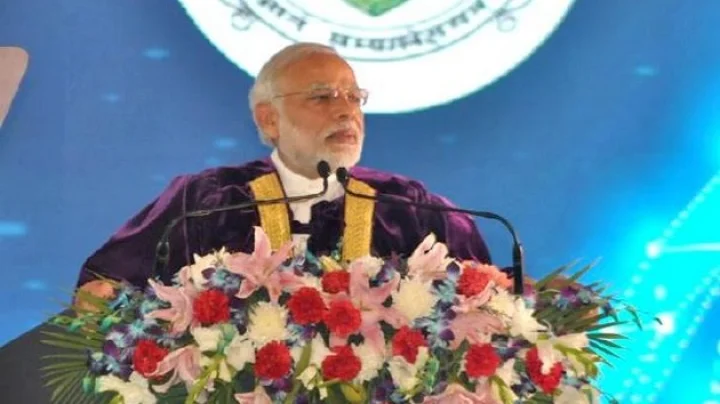 एकता और अखंडता के लिए घातक है ऐसी नारेबाजी