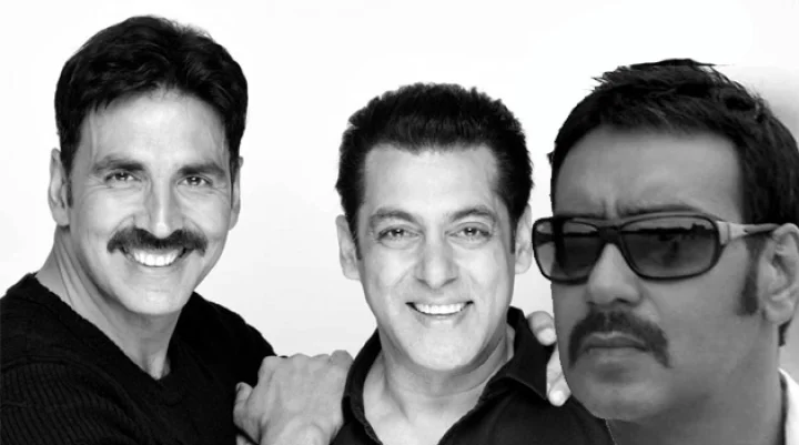 सलमान खान