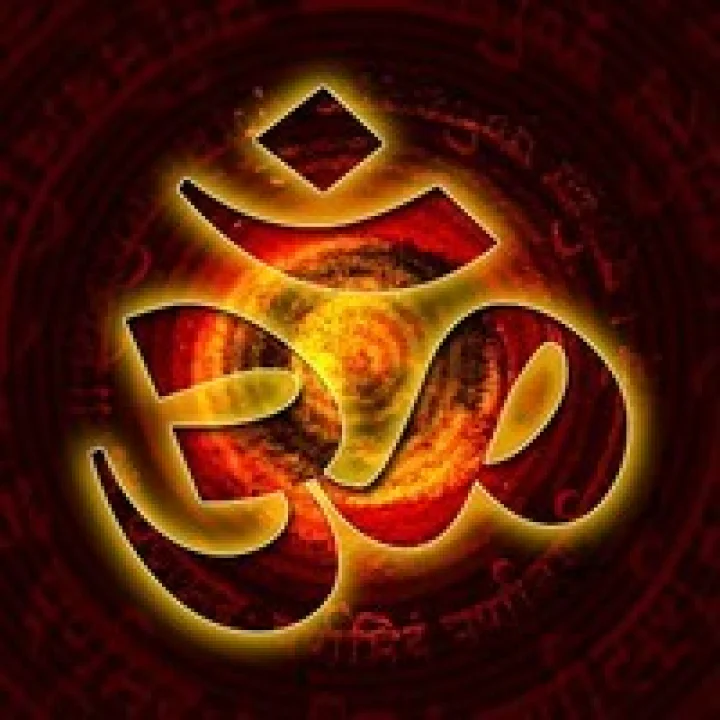 Hindu theory