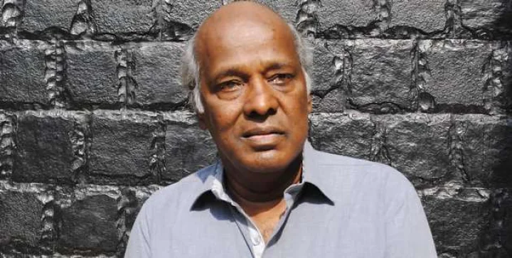 rahat indori