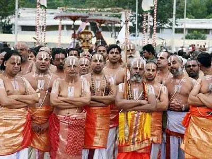 hindu acharan samhita hinduism code of conduct