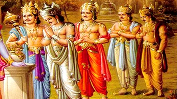 शनि देव