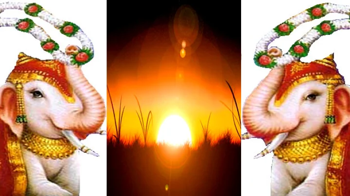 मकर सक्रांति
