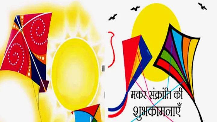 दान