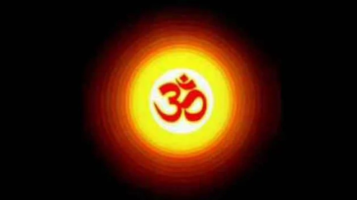 shanti