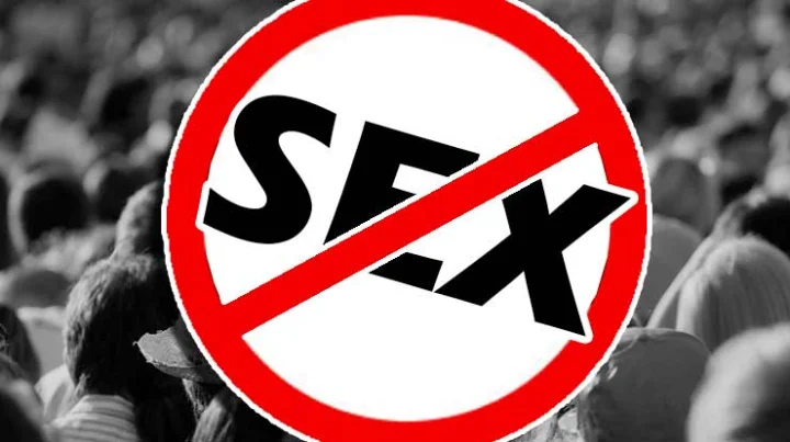 Sex