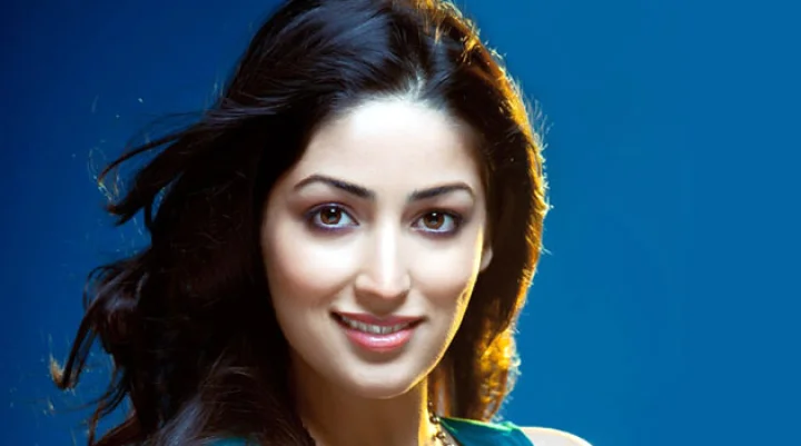 yami gautam