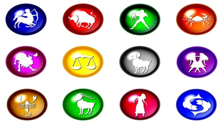 July 3 : Your daily horoscope