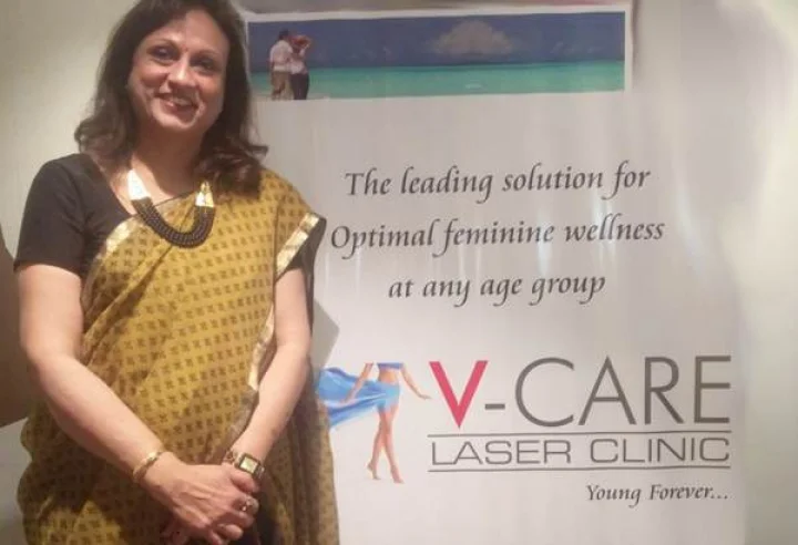 'वी केयर' देगा महिलाओं के स्‍वास्‍थ्‍य को नया आयाम