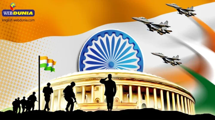 2018 Republic Day Hindi