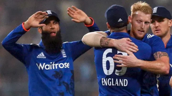 Joe Roote on  Indo-England match इंग्लैड भारत टी20  जो रूट अंपायर पर निशाना