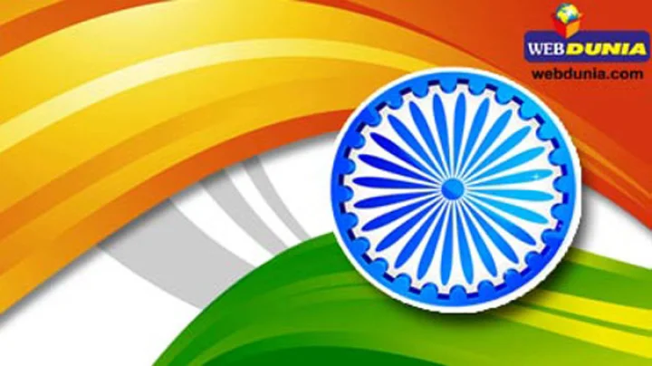 26 जनवरी 2017 को क्या कह रही है भारत की कुंडली