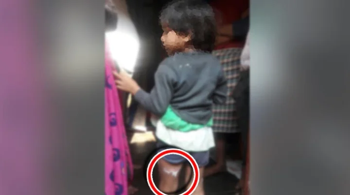 Chhatarpur news in hindi