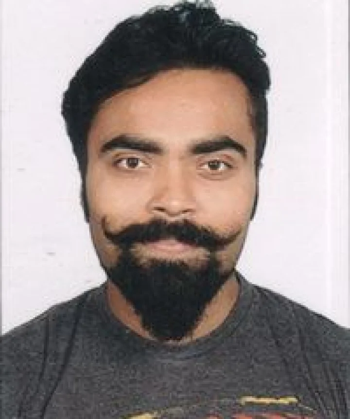 MP State table tennis team