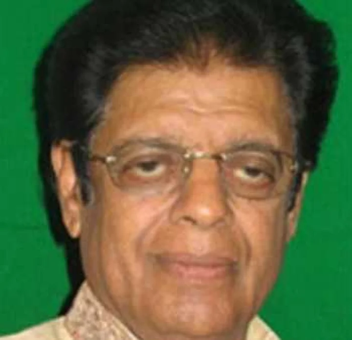 E. Ahmed