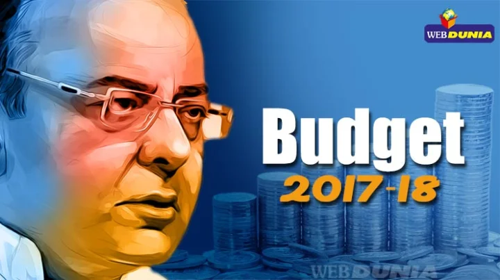 रक्षा क्षेत्र के लिए 2,74,114 करोड़ रुपए