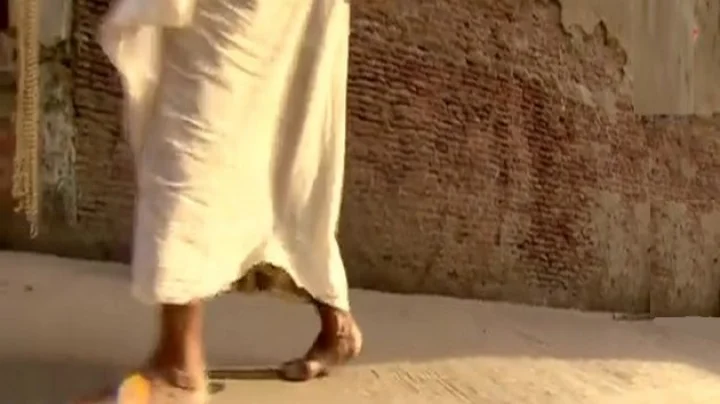widows in hinduism