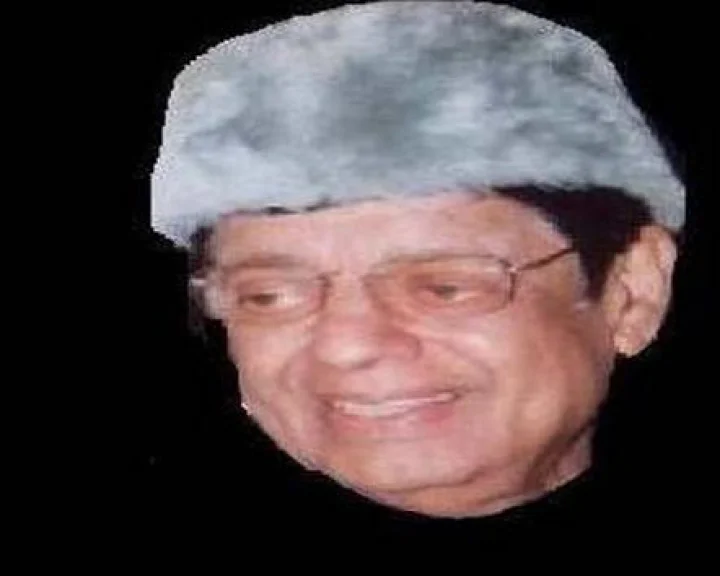 webdunia