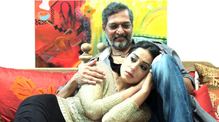 वेडिंग एनिवर्सरी की कहानी