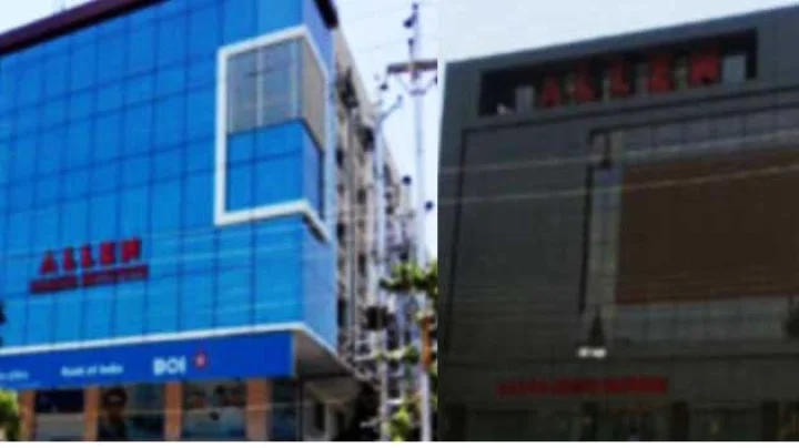 Allen Group
