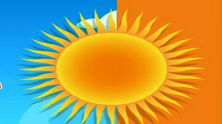 Surya Saptami Vrat Katha