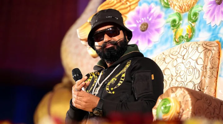 Dera Sacha Sauda