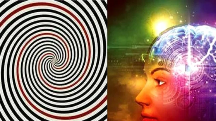 telepathy techniques