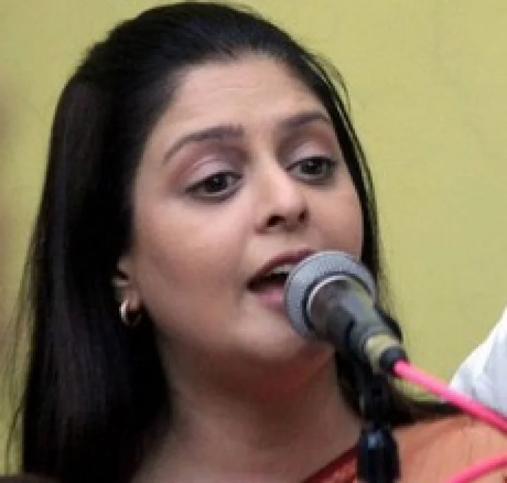 Maharashtra Municipal Corporation election