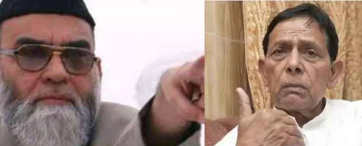 Uttar Pradesh assembly election 2017