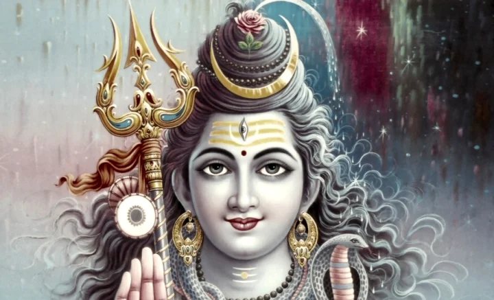 सोमवार