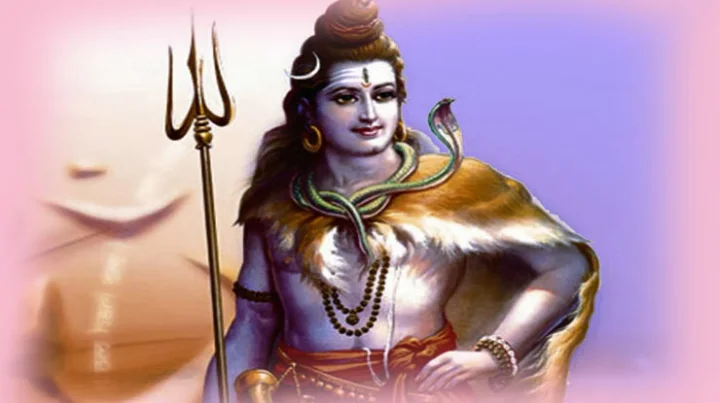 महाशिवरात्रि 2017