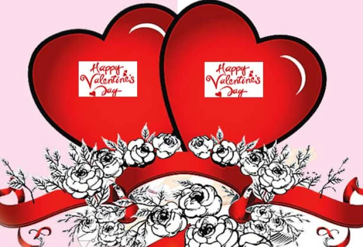 Funny Valentine's day jokes