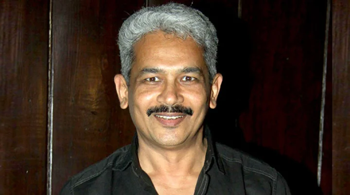 Atul Kulkarni