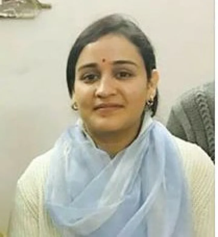 UP assembly elections 2017 polling
