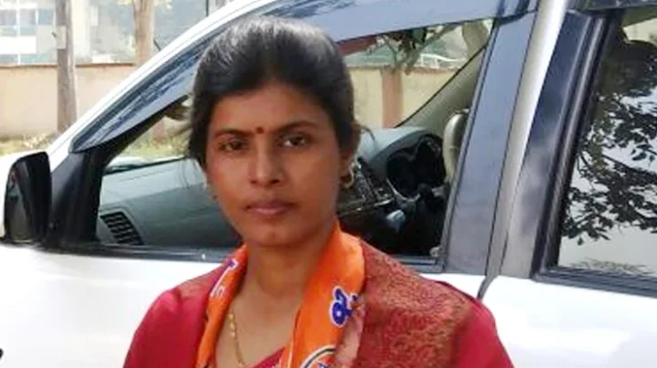 UP Assembly Election 2017