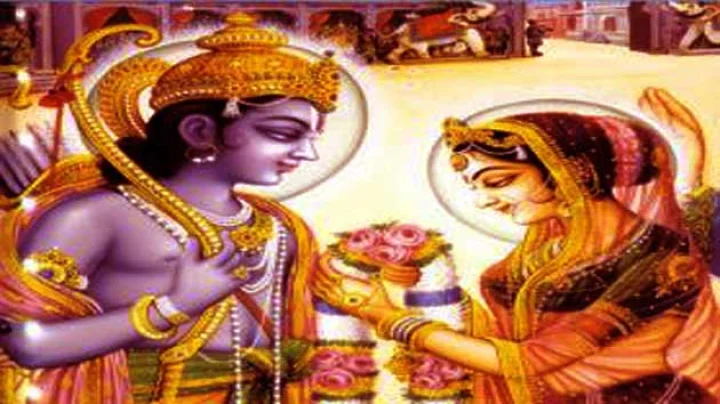 2018 Janaki Jayanti