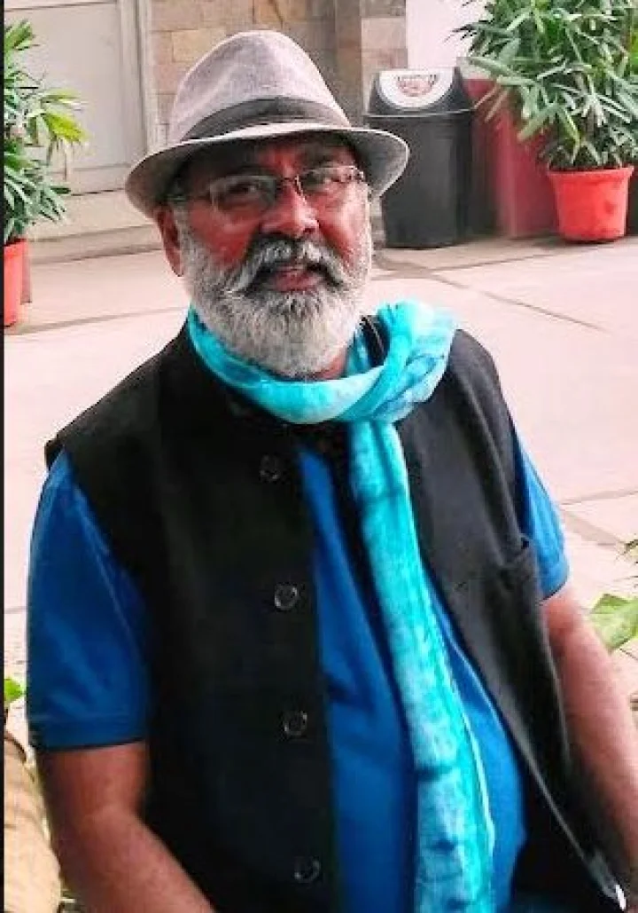 ड्रामा फेस्टिवल को क्यों सजाता है फिल्मों का आर्ट डायरेक्टर?