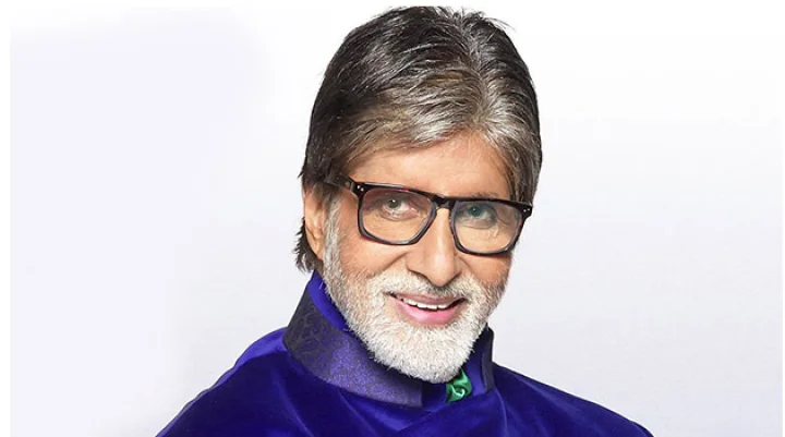 Jagga Jasoos