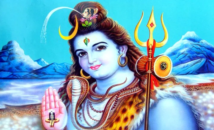 शिव पूजा के 10 नियम