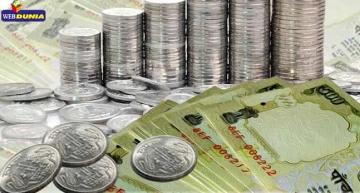 India to become third largest economy by 2028