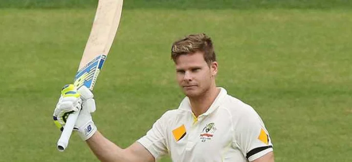 Ashes Test