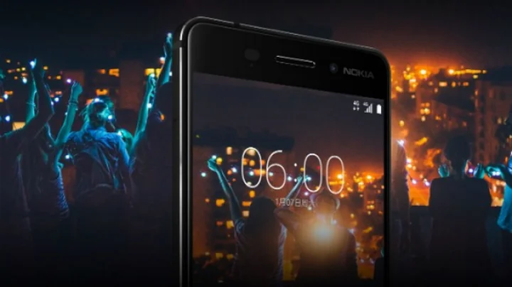 Nokia launch 3310 mobile  नोकिया मोबाइल