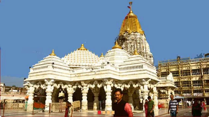 ambaji 